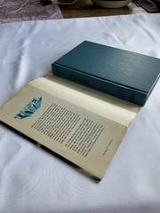 Tinsel William Goldman 1979 HCDJ BCE – Hollywood novel