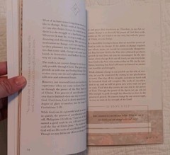 Thirty Truths for Common Lies for Women – The Daily Grace Co.