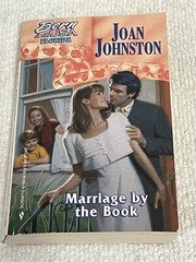Silhouette Born In The USA Romance Series Lot 4 Paperback Books