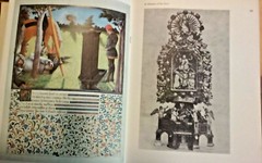 Civilisation by Kenneth Clark 1969 HC DJ Illustrated Book 359 Pages Color & Bla