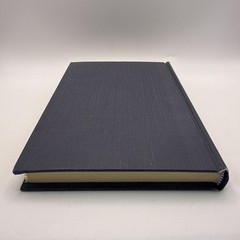 God Bless You, Mr. Rosewater Hardcover by Kurt Vonnegut Jr. Delacorte Press 1965