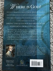 God’s Unfailing Purpose The Message Of Danielle By Michael Barrett