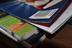 The Boston Globe RED SOX FINALLY & SO GOOD COMMEMORATIVE BOOKS ALSO LINDY’S SPOR