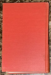 The Gathering Storm by Winston S. Churchill 1948 Hardcover – Very Good