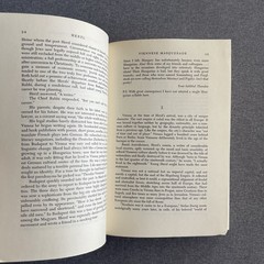 Herzl Hardcover Amos Elon Hardcover by Amos Elon First Edition