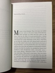 Lena Dunham Famesick A Memoir First Edition First Printing Stamped