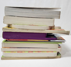 Kids Halloween Board Books Lot of 10 Baby Toddler Preschool Library Fall Spooky