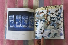 Christy Rupp~ Art Activism Ecology : „Noisy Autumn” Hardcover~ Like New