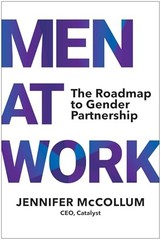 Men At Work The Roadmap to Gen – VERY GOOD