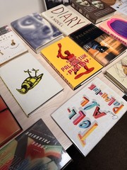 18 Rare Chuck Palahniuk First Edition Books, Fight Club, Choke, Survivor & MORE