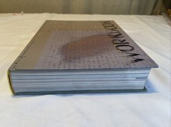 WORKBOOK 25 ILLUSTRATION PORTFOLIO Hardcover 2002 Publisher Alex Scott BRAND