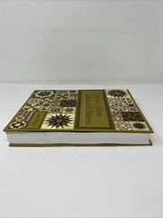 Quilter’s Album of Patchwork Patterns 4050 Pieced Blocks w/ Plastic Grid Sheets
