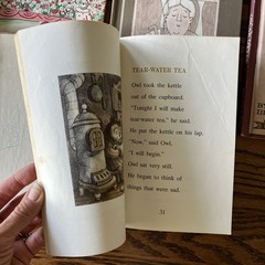 An I Can Read Early Reader Book Lot 14 Vintage Harper & Row