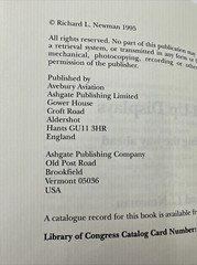 Head Up Displays Designing The Way Ahead Richard Newman 1995 Hardcover 349 Pages