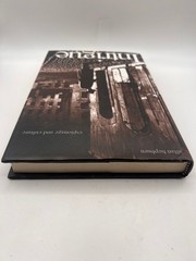 Allan Hepburn Intrigue Book Espionage & Culture Yale University Press History