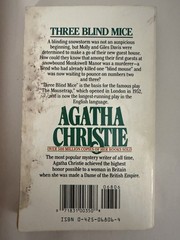 Agatha Christie Paperback Lot 47 Books Poirot Marple Mystery Reader Set NO DUPS