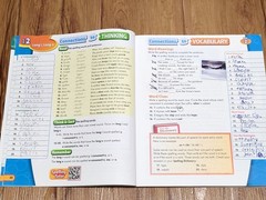 🔥 Spelling Connections Grade 5 (Paperback) Zaner-Bloser 336 Pages