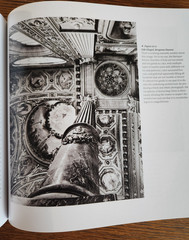 Essence of Photography Seeing and Creativity by B. Barnbaum 2021 SC Rocky Nook