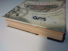 The Clockwork Universe: Isaac Newton, the- 006171951X, hardcover, Edward Dolnick