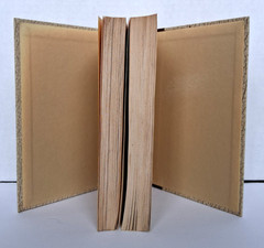 „Works of Josephus” Replacement Volume II Baker Book House Hardcover Set 1980