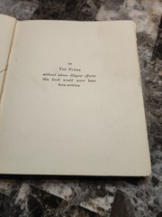 Still More Boners The Viking Press 1931 First Edition