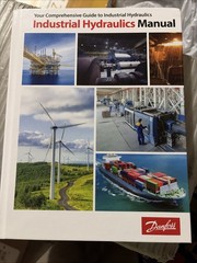 INDUSTRIAL HYDRAULICS MANUAL 7e Brand New
