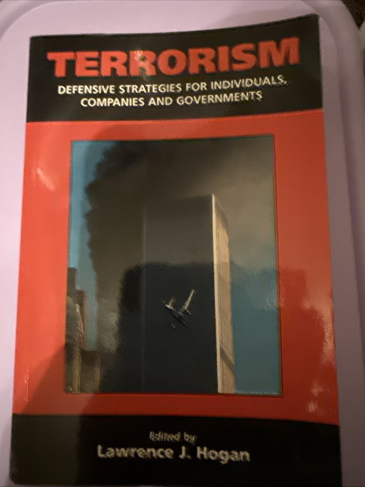 ISBN 0965917452