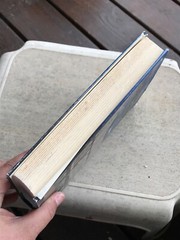 1988 Prelude To Foundation by Isaac Asimon book harcover 432 pages