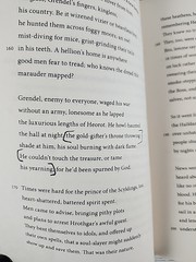 Beowulf: a New Translation Paperback Maria Dahvana Headley