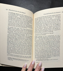 Ernest Lee Tuveson- Redeemer Nation (University of Chicago Press 1974)