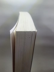 Injury Epidemiology: Fourth edition, Leon S. Robertson Like New Used