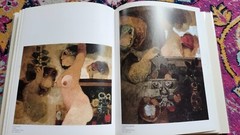 Alvar by Francesc Miralles and Miquel Alzueta (1993, hb,signed limited)