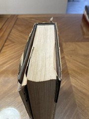 Stephen King Skeleton Crew Hardcover Putnam Books