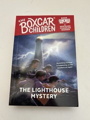 Boxcar Children Mysteries Box Sets #1-8 (2 Boxes)Gertrude Chandler Warner 1991