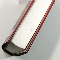 Perfect Weight Jordan Rubin Hardcover Book w Dust Jacket Health Diet Guide