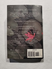 The God of Small Things by Arundhati Roy 1998 Paperback
