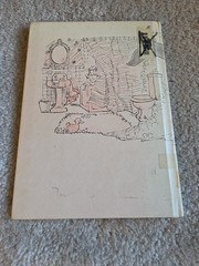 Even If I Did Something Awful Barbara Shook Hazen 1st Edition Hardcover 1981 HC