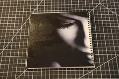The Pose Book by The Boudoir Divas