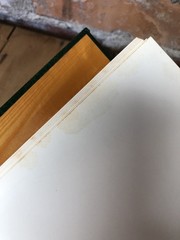 The Republic by Plato Franklin Library 1975 Limited Ed Full Leather Gilded Edges