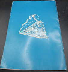 You And Your Engine 1944-Laura Oftedal-Laboratory Schools University of Chicago