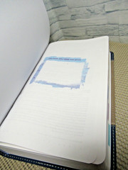 Faith Alive Student Bible ESV / Soft cover / Imitation leather / 2011