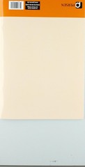 Savvas Apostolidis Fra Mein Deutsch-Lernheft: Schule und (Broschre) (UK IMPORT)