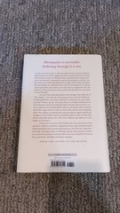 The New Menopause Mary Claire Haver Hardcover (2024) [VG]