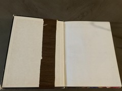 DUNGEON MASTERS GUIDE 1979 4th Print Dungeons & Dragons 1st Edition 232 pages