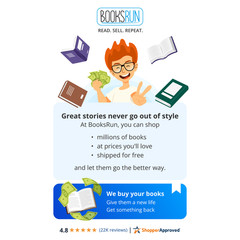 Move Your Shadow: South Africa, – Hardcover, by Lelyveld Joseph – Very Good b