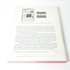 Drawing the Human Head – Burne Hogarth – Hardcover 1977