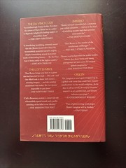 Secret of Secrets : A Novel by Dan Brown (2025, Hardcover)