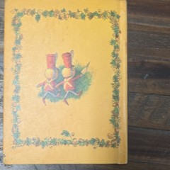 VINTAGE Miss Suzy Miriam Young Illus Arnold Lobel HC Parents’ Mag Press 1964