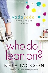Yada Yada House of Hope Series All 4 Books in Paperback