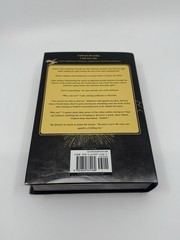 Onyx Storm (Deluxe Limited Edition) by Rebecca Yarros, Hardcover, SIGNED